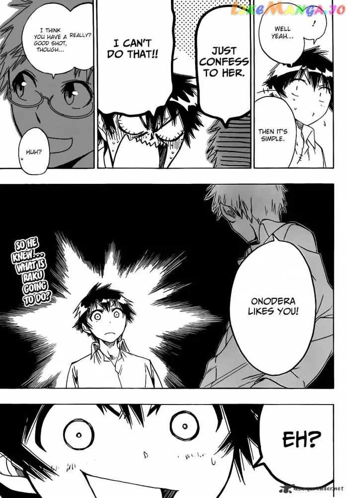 Nisekoi Chapter 8 image 20_optimized